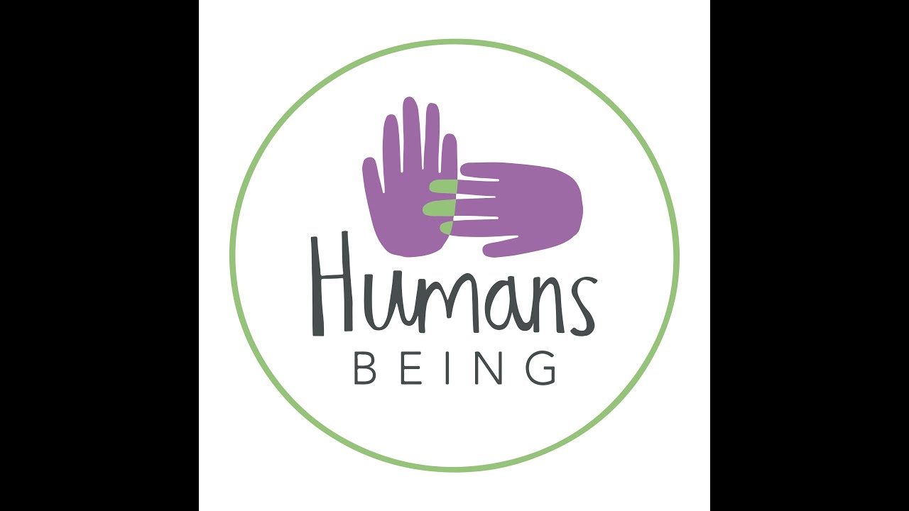 Human Beings - The Long Distance Social Club